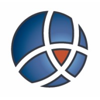 NCSSLE logo - Similar company to Papitto Opportunity Connection Foundation