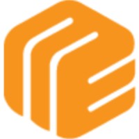 MONOLITE ENGINEERING logo - Similar company to Hillier Engineering Services