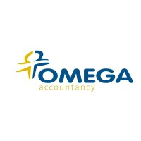Omega Accountancy BV logo - Similar company to Sibbing Adviesgroep B.V.