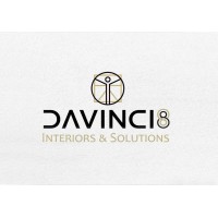 Davinci88 logo - Similar company to Mobica. Uae