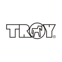 Troy Promotional Products logo - Similar company to Developmates Technology