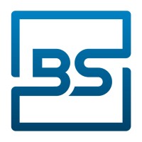 BusinesSolution srl logo - Similar company to Edok