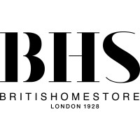 BHS logo - Similar company to Realcloud