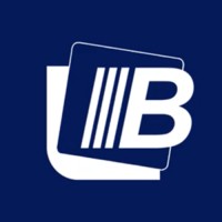 Breda's Sistemas logo - Similar company to Webline