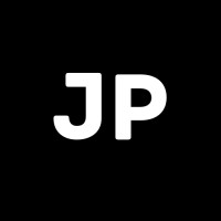 Jp Gestão E Serviços Administrativos