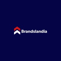 Brandslandia Group logo - Similar company to Padforce