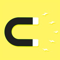 Marketing Digital Freelance logo - Similar company to Goalplan