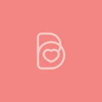 Bella&Materna logo - Similar company to Multilingual Psychological Services