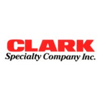 Clark Specialty Co Inc logo - Similar company to Deems Kitchens & Counters