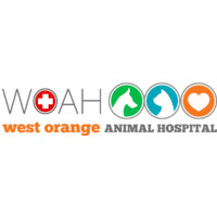 West Orange Animal Hospital