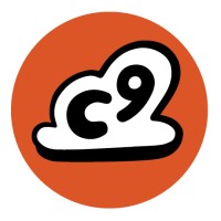 Cleod9 logo - Similar company to Hyperstate Ai