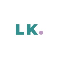 LK Productions logo - Similar company to Haven Creative