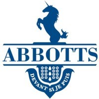 Abbotts Personal Insurance logo - Similar company to Plasmaterm