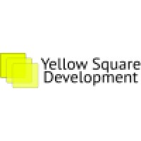 Yellow Square Development logo - Similar company to Benthic Sciences Llp