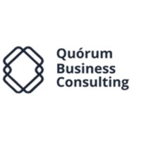 Quórum Business Consulting logo - Similar company to Cassalegalia