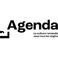 L'Agenda