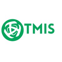 TMIS logo - Similar company to Webknot Technologies