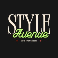 Style Avenue Global logo - Similar company to Esag