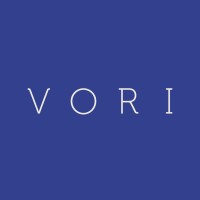 Vori | Greek Plates & Wine logo - Similar company to Rawyal