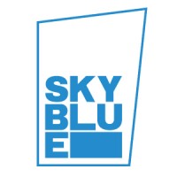 Skyblue Event Management Ind Pvt Ltd logo - Similar company to Event Chapters