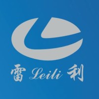 Leili Motors logo - Similar company to Dkm Motor