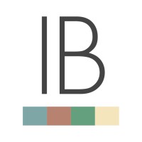Informationsbyggarna AB logo - Similar company to Insikt