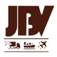 JBV Logistics Ltd logo - Similar company to Mjs Logistics & Projects