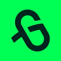 Greenpill logo - Similar company to Brainstud
