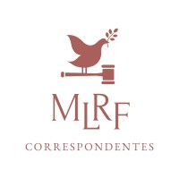 MLRF Correspondentes logo - Similar company to Dilawari Media