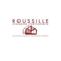 EURL ROUSSILLE CHARPENTE logo - Similar company to Ets Fau