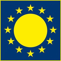 EU PVSEC logo - Similar company to Nexus