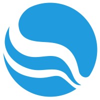 Optymyze logo - Similar company to Optymize