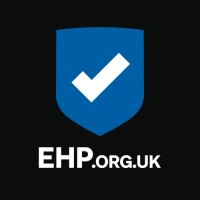 Education and Health Partnership logo - Similar company to Education Box Ltd