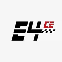E-FORCE logo - Similar company to Aesk