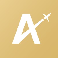 AirLaw.Pro logo - Similar company to Module Llc