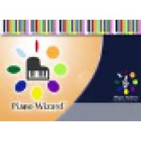 Music Wizard Group