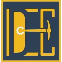 Dynamic Engineers & Contractors (Pvt.) Ltd logo - Similar company to Atac Engineering Consultants