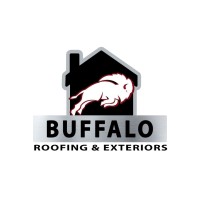 Buffalo Roofing & Exteriors logo - Similar company to Len Roofing & Remodeling