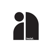 Incial logo - Similar company to Agrowtein Labs