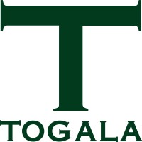 Togala Contractor Builder logo - Similar company to Togala Construction