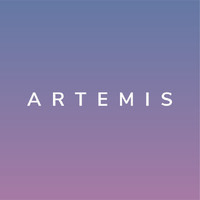 ARTEMIS GmbH logo - Similar company to Finance Studios