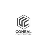 Coneal Construtora logo - Similar company to Vert Construtora