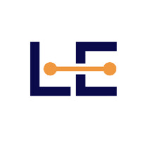 La Cordée logo - Similar company to Bettercalldave