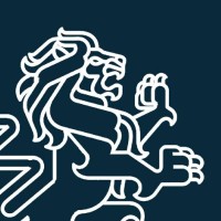 Lion Herald logo - Similar company to Stress Free Trader