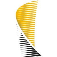 Irsa Tadbir Modern logo - Similar company to Adinux