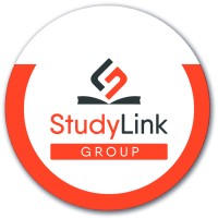 StudyLink Group logo - Similar company to Studylink Connect