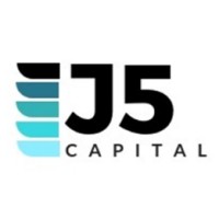 J5 Capital logo - Similar company to Empirical Pi