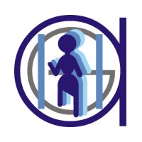 Ashok Hall Group Of Schools logo - Similar company to Light Up Organization