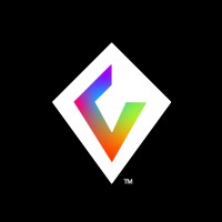 Corporations logo - Similar company to Le Courtier Généreux