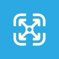 Modular Assembly Technology LLC logo - Similar company to Modular Assembly Technology Mx